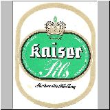 hh070 (133).jpg